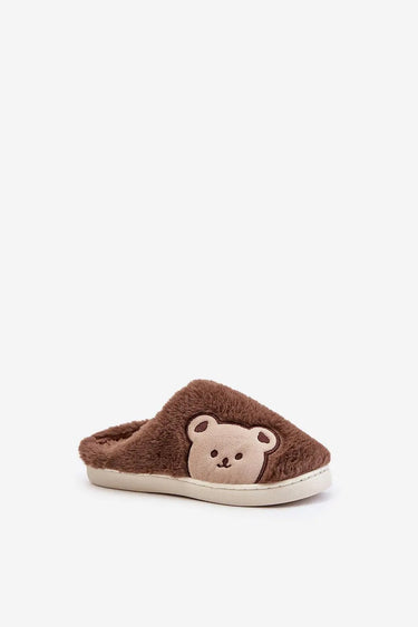  Slippers model 202653 Step in style 