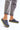  Slippers model 202657 Step in style 