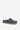  Slippers model 202657 Step in style 