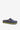  Slippers model 202657 Step in style 