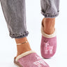  Slippers model 202662 Step in style 