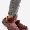  Slippers model 202664 Step in style 