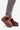  Slippers model 202664 Step in style 