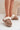 Slippers model 203583 Step in style 