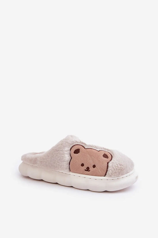  Slippers model 203598 Step in style 