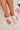  Slippers model 203600 Step in style 