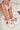  Slippers model 203602 Step in style 