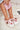  Slippers model 203602 Step in style 