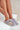  Slippers model 203608 Step in style 