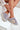  Slippers model 203608 Step in style 