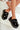  Slippers model 203623 Step in style 