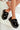  Slippers model 203623 Step in style 