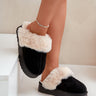  Slippers model 203624 Step in style 