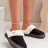  Slippers model 203625 Step in style 