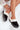  Slippers model 203625 Step in style 