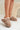  Slippers model 203746 Step in style 