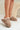  Slippers model 203746 Step in style 