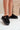  Slippers model 203748 Step in style 