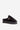 Slippers model 203748 Step in style 