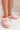  Slippers model 203750 Step in style 