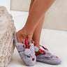  Slippers model 204640 Step in style 