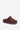  Slippers model 204651 Step in style 