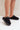  Slippers model 204652 Step in style 
