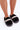  Slippers model 204935 Step in style 