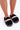  Slippers model 204935 Step in style 