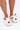  Slippers model 204936 Step in style 