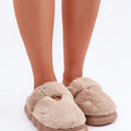  beige 2
