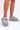  Slippers model 204950 Step in style 
