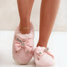  Slippers model 204958 Step in style 