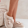  Slippers model 204959 Step in style 