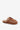  Slippers model 217487 Step in style 