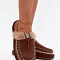  brown 2