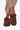  Slippers model 220536 Step in style 