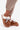  Slippers model 220540 Step in style 