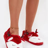  Slippers model 221491 Step in style 
