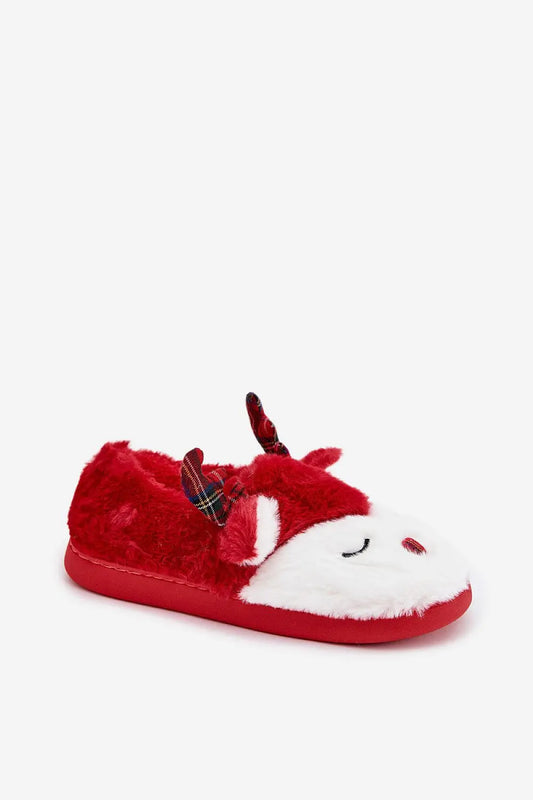  Slippers model 221491 Step in style 