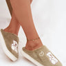  Slippers model 221494 Step in style 