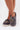  Slippers model 221499 Step in style 