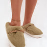  Slippers model 221506 Step in style 