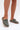  Slippers model 222278 Step in style 
