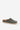  Slippers model 222292 Step in style 
