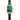 Small Green Watch Waterproof Belt Ladies Watch Women  