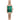 Small Green Watch Waterproof Belt Ladies Watch Women  