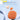 Small Powder Bluetooth Headset Active Noise Reduction Space Sound Effect  