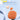 Small Powder Bluetooth Headset Active Noise Reduction Space Sound Effect  
