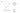 Small Powder Bluetooth Headset Active Noise Reduction Space Sound Effect  